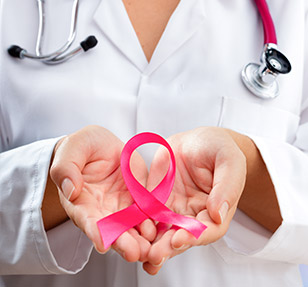 Breast cancer treatment in israel